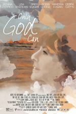 Watch Only God Can 9Movies