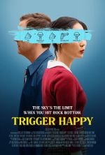 Watch Trigger Happy 9Movies