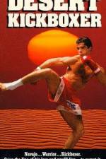 Watch Desert Kickboxer 9Movies