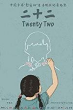 Watch Twenty Two 9Movies