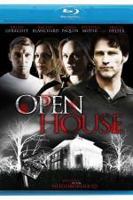 Watch Open House 9Movies