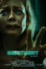Watch Besetment 9Movies
