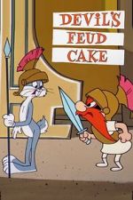 Watch Devil\'s Feud Cake (Short 1963) 9Movies