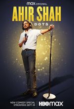 Watch Ahir Shah: Dots (TV Special 2021) 9Movies