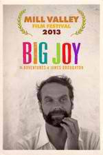 Watch Big Joy: The Adventures of James Broughton 9Movies