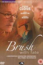 Watch Brush with Fate 9Movies