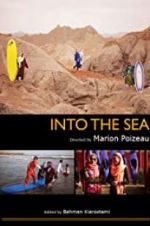 Watch Into the Sea 9Movies