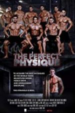 Watch The Perfect Physique 9Movies