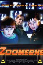 Watch Zoomerne 9Movies