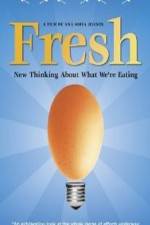 Watch Fresh 9Movies