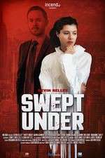 Watch Swept Under 9Movies