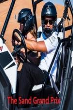 Watch The Sand Grand Prix 9Movies