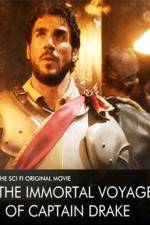 Watch The Immortal Voyage of Captain Drake 9Movies