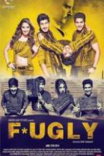 Watch Fugly 9Movies