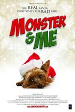 Watch Monster & Me 9Movies