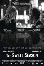 Watch The Swell Season 9Movies