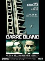 Watch Carr� blanc 9Movies