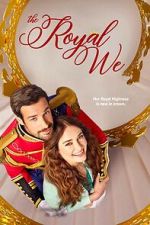 Watch The Royal We 9Movies