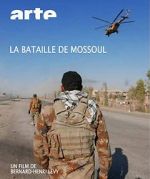 Watch La bataille de Mossoul 9Movies