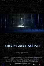 Watch Displacement 9Movies