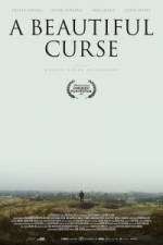 Watch A Beautiful Curse 9Movies