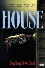 Watch House 9Movies
