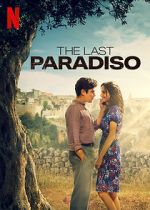 Watch L\'ultimo paradiso 9Movies