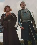 Watch BBC New Creatives: Anoraks (Short 2020) 9Movies