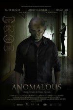 Watch Anomalous 9Movies