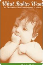 Watch What Babies Want 9Movies