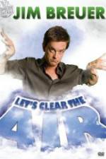 Watch Jim Breuer: Let's Clear the Air 9Movies