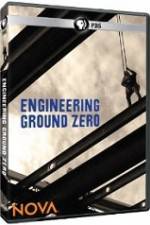 Watch Nova Engineering Ground Zero 9Movies