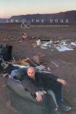 Watch Lek and the Dogs 9Movies