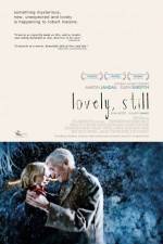 Watch Lovely Still 9Movies