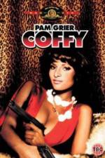 Watch Coffy 9Movies