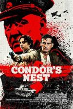 Watch Condor\'s Nest 9Movies