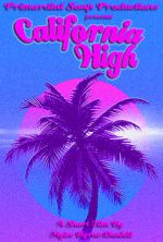 Watch California High (Short 2019) 9Movies