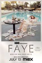 Watch Faye 9Movies