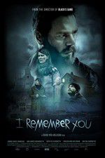 Watch I Remember You 9Movies
