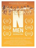 Watch N-Men: The Untold Story 9Movies