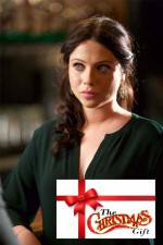 Watch The Christmas Gift 9Movies