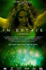 Watch In Extase 9Movies