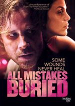 Watch All Mistakes Buried 9Movies