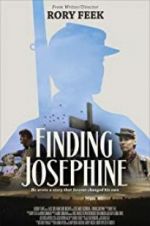 Watch Josephine 9Movies