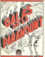 Watch Paramount on Parade 9Movies