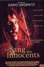 Watch Non ho sonno 9Movies