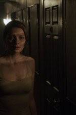Watch I Will Follow You Into the Dark 9Movies