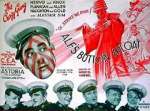 Watch Alf's Button Afloat 9Movies