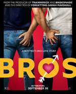 Watch Bros 9Movies