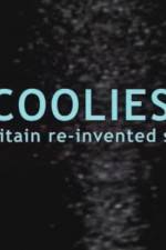 Watch Coolies: How Britain Re-invented Slavery 9Movies